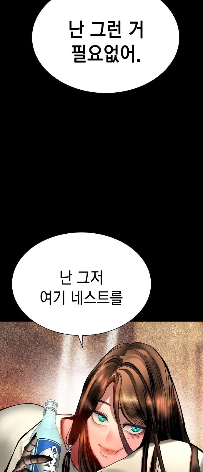 86 페이지