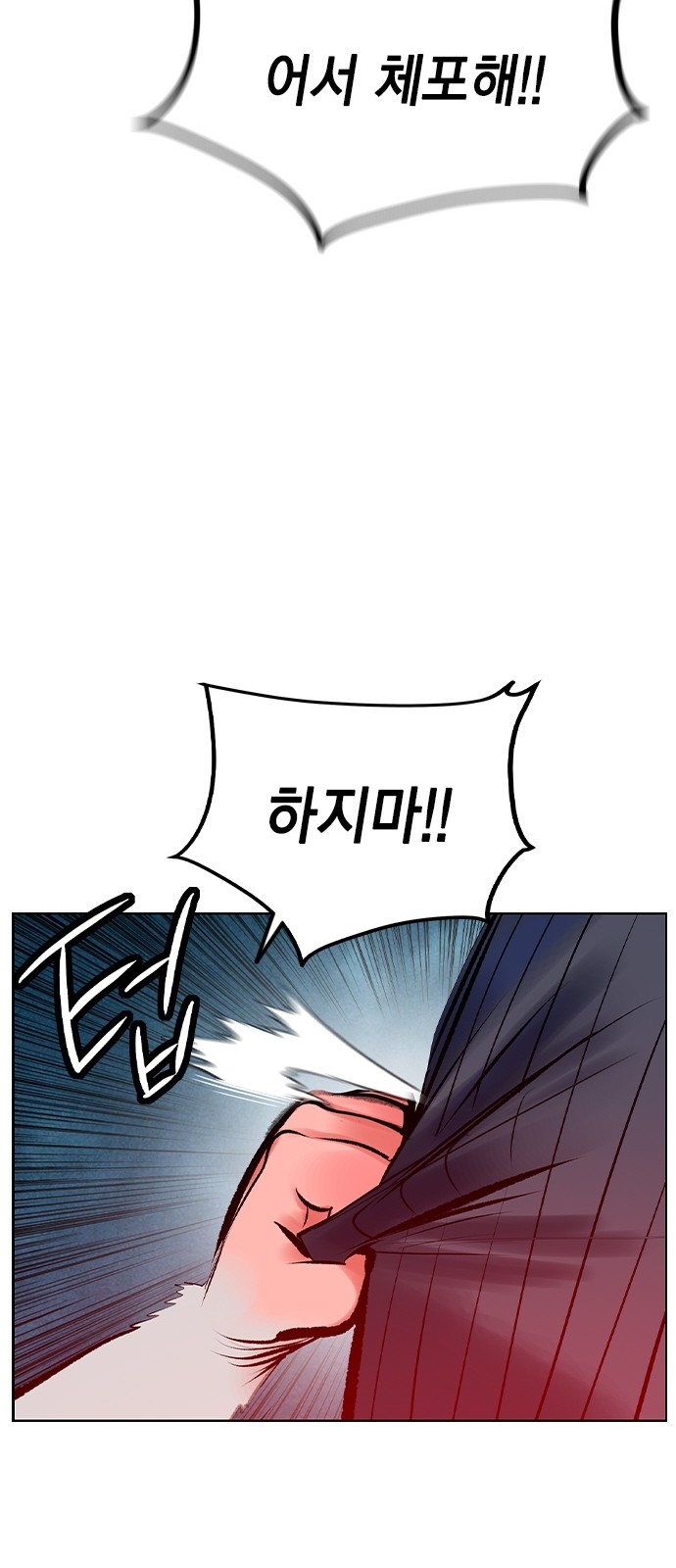 81 페이지