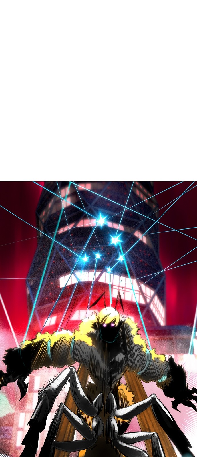 111 페이지