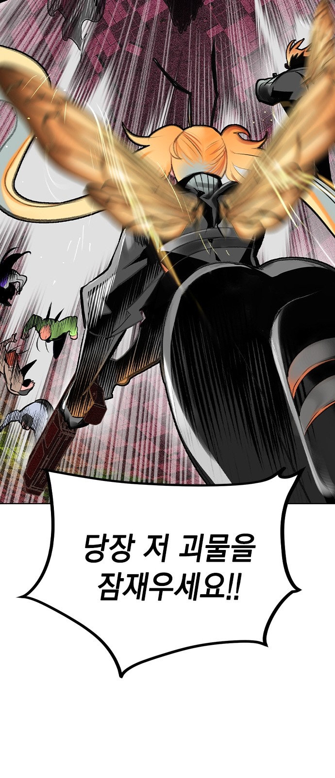 77 페이지