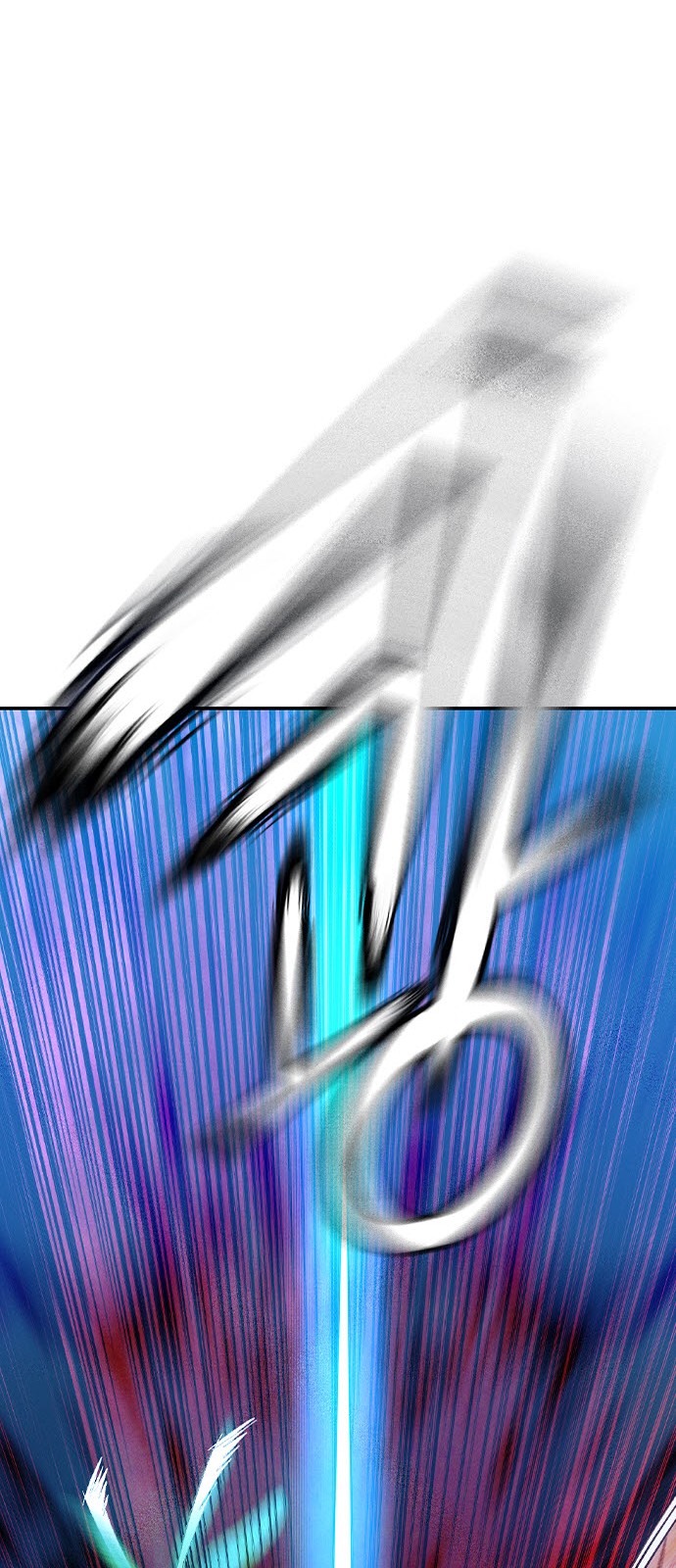 113 페이지
