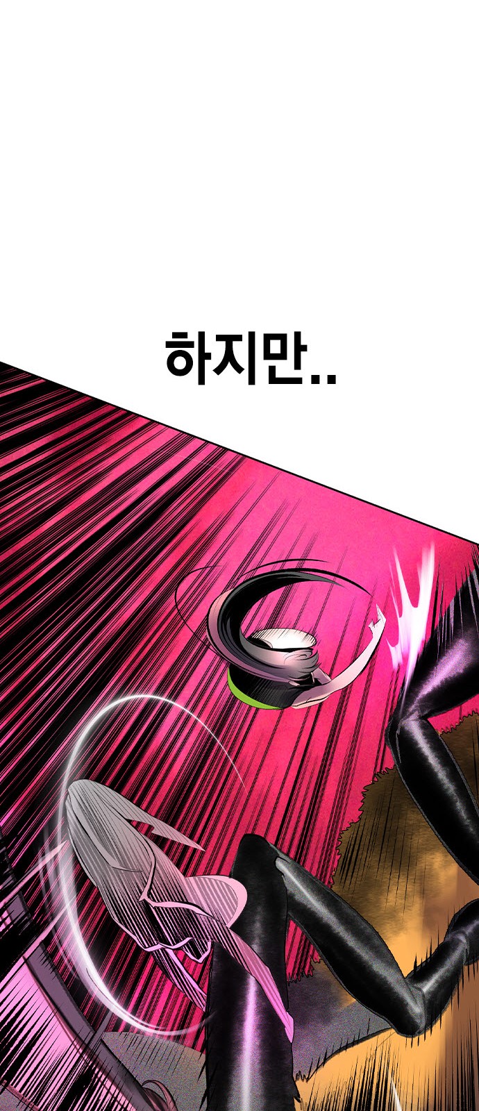 66 페이지