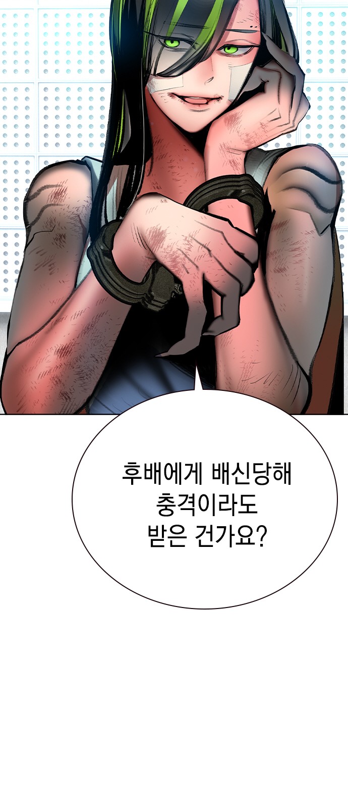 66 페이지