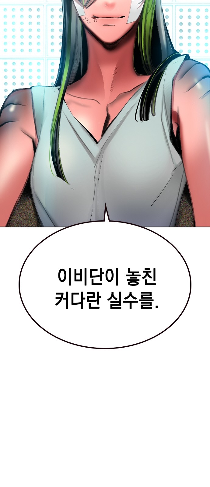 86 페이지
