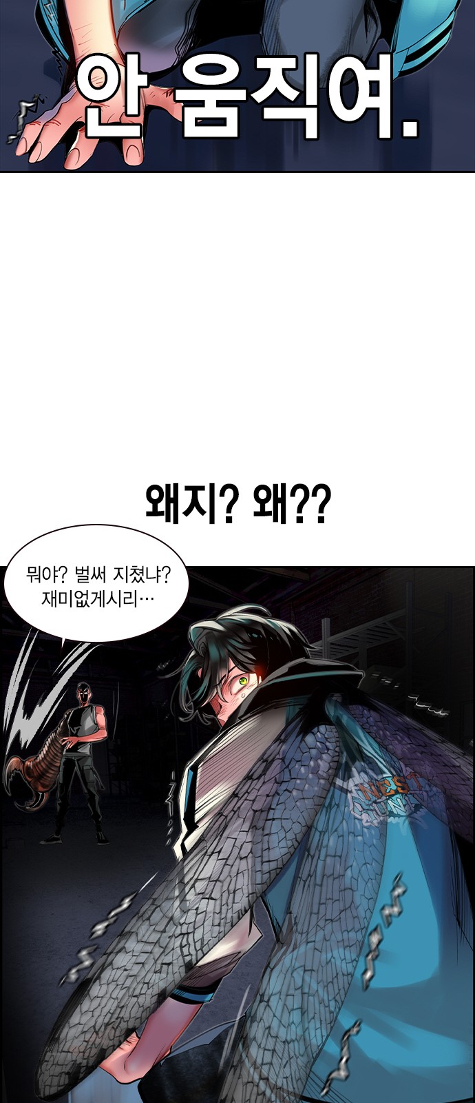 66 페이지