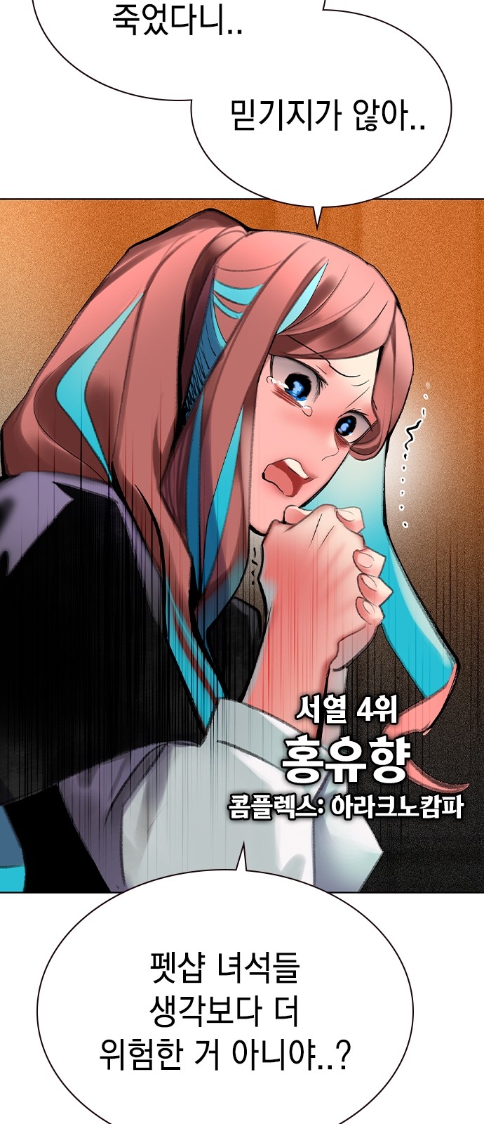 41 페이지