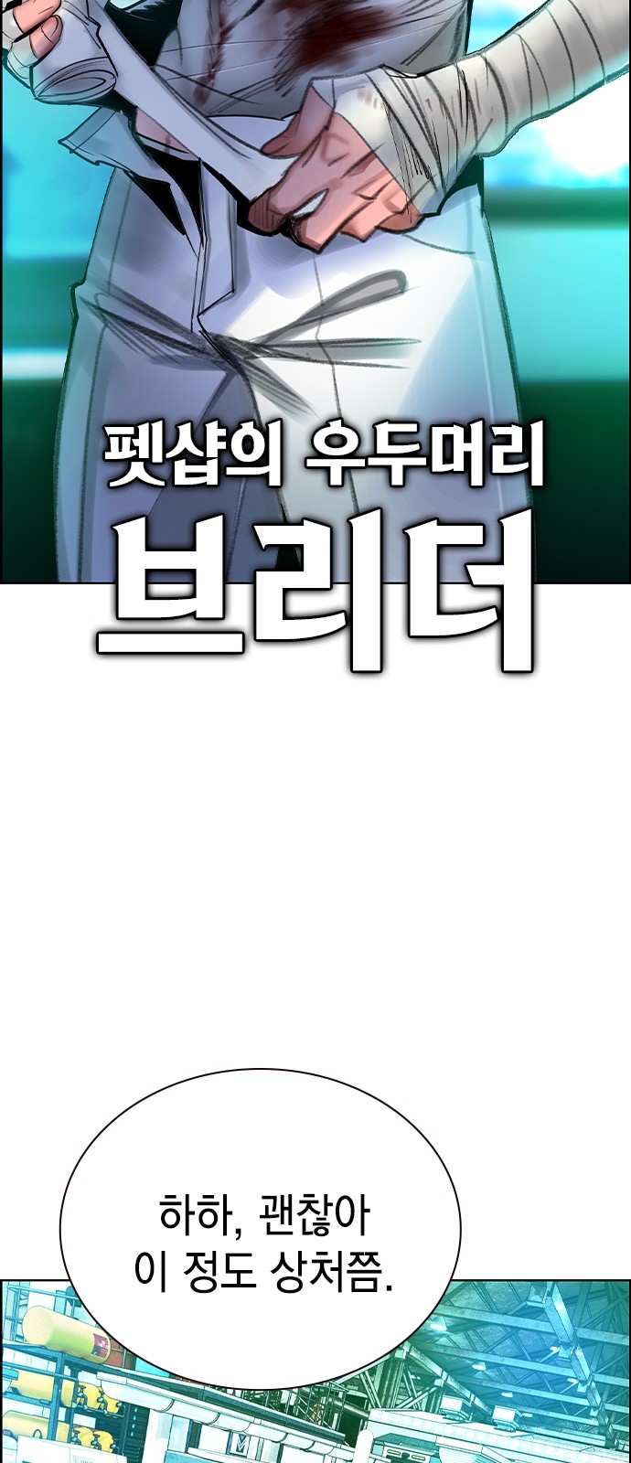 103 페이지