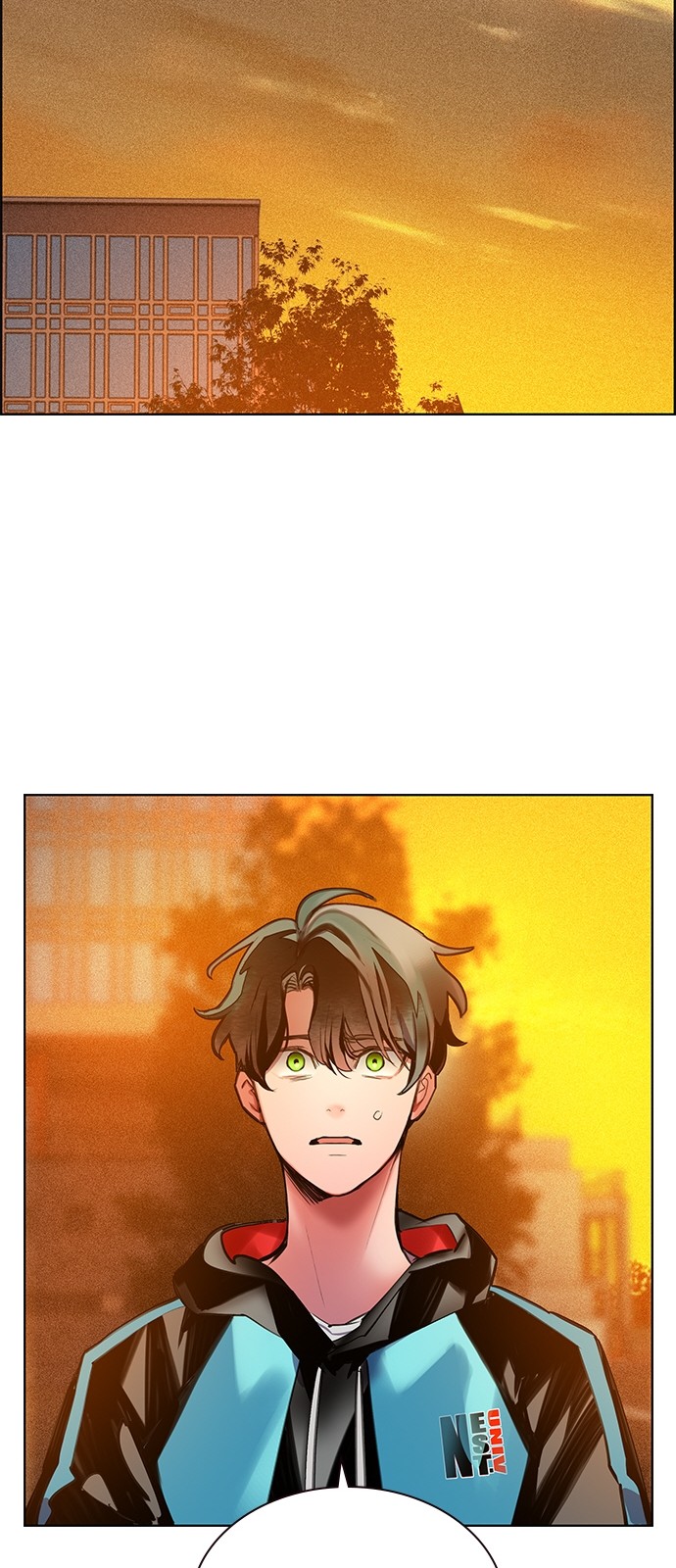 81 페이지
