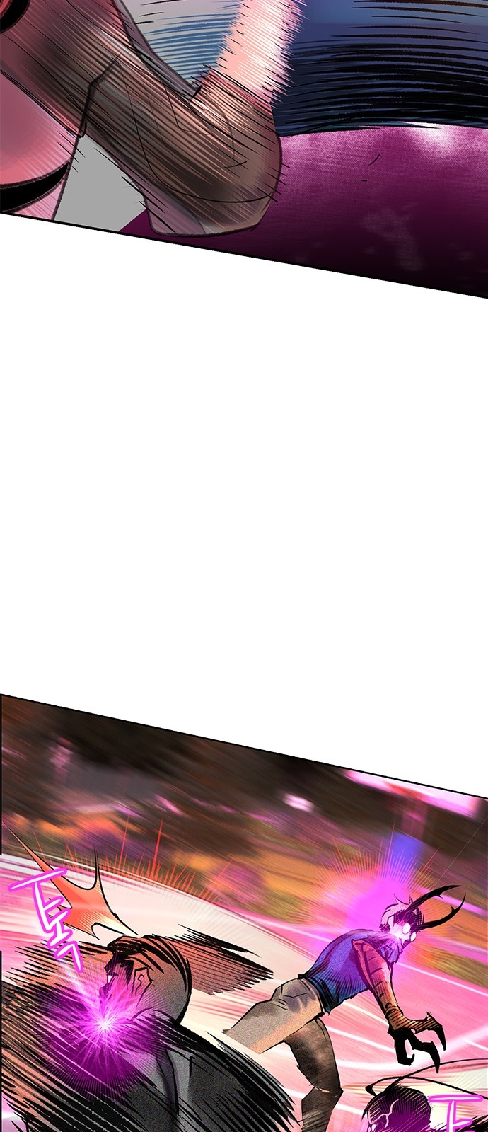 107 페이지