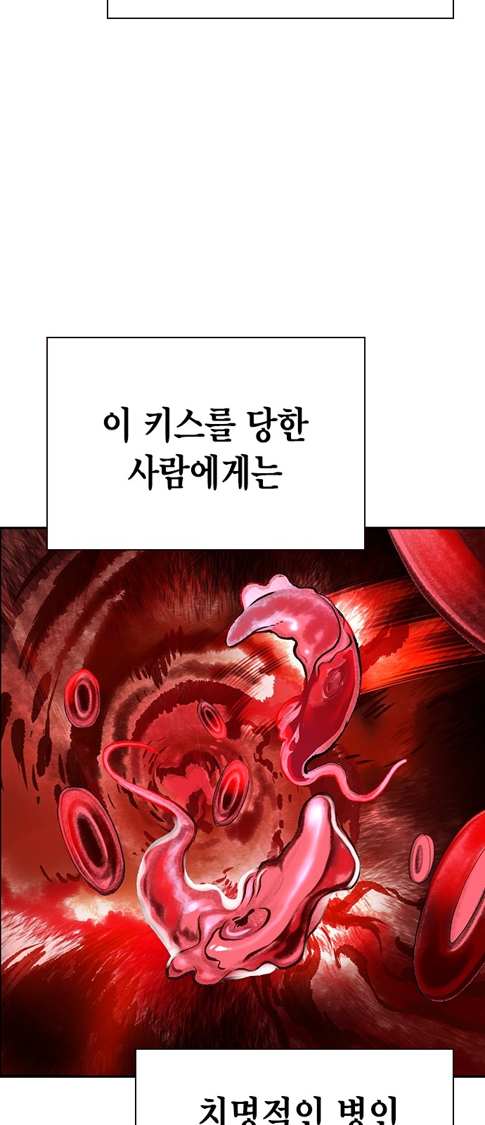 113 페이지