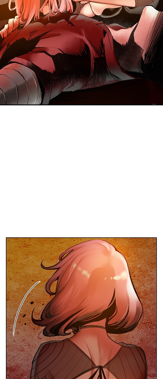 47 페이지