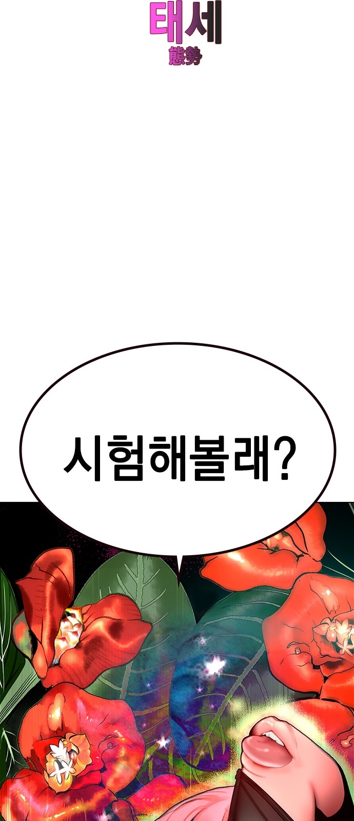 56 페이지