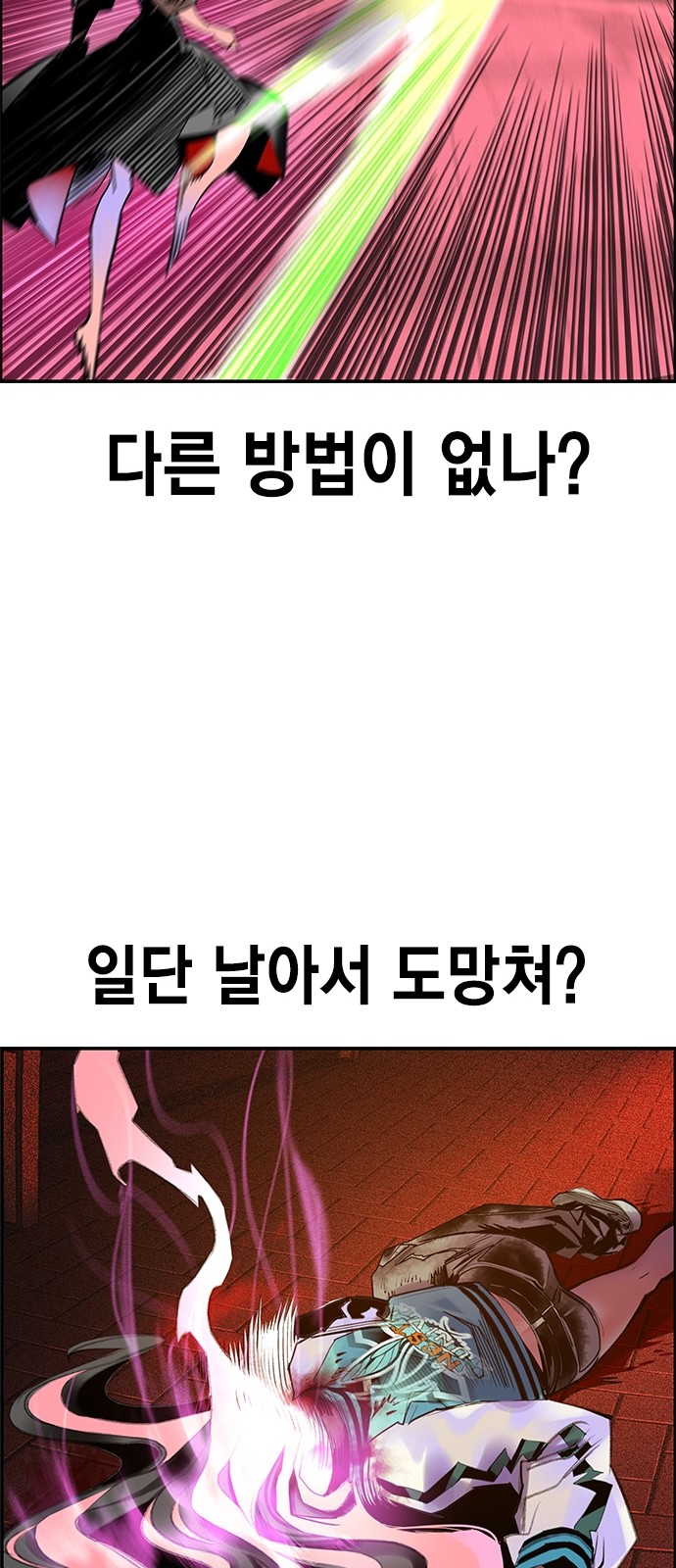 48 페이지
