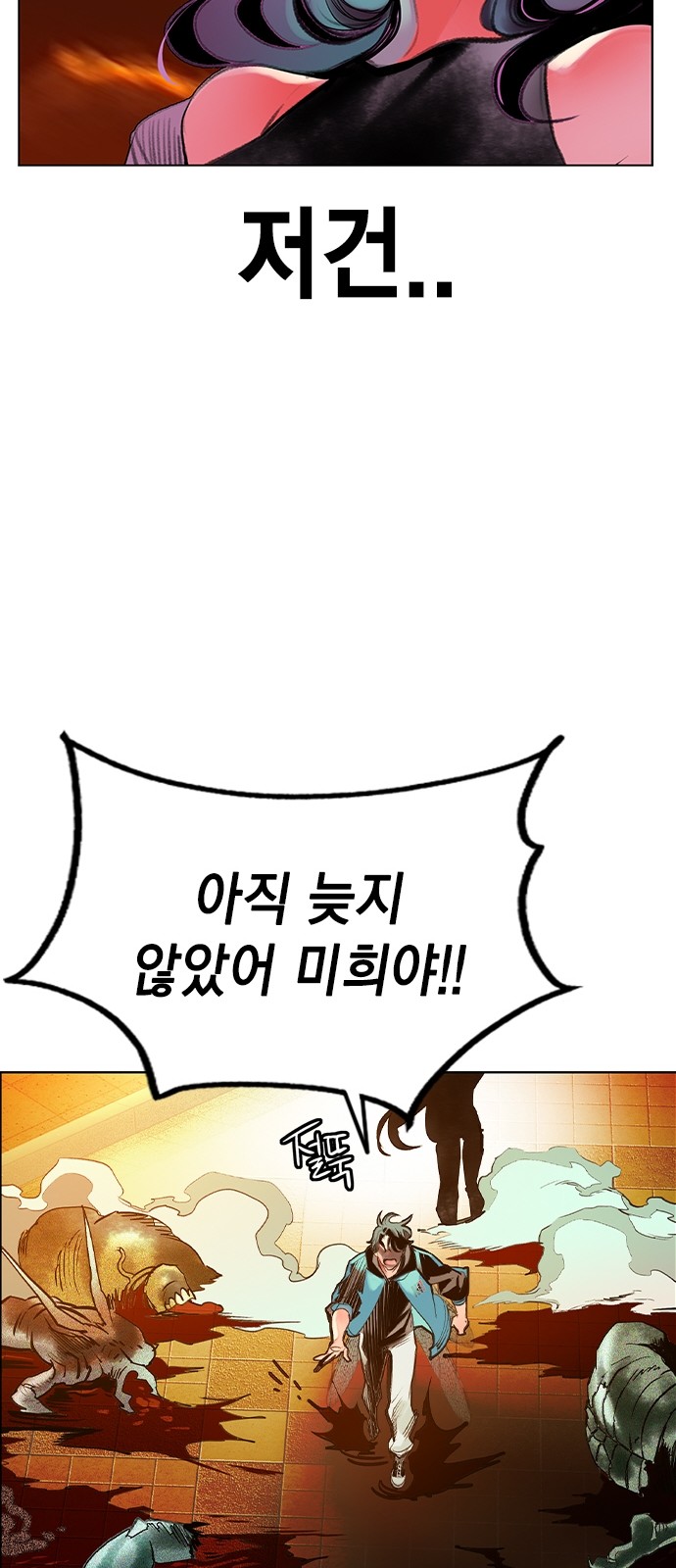 66 페이지