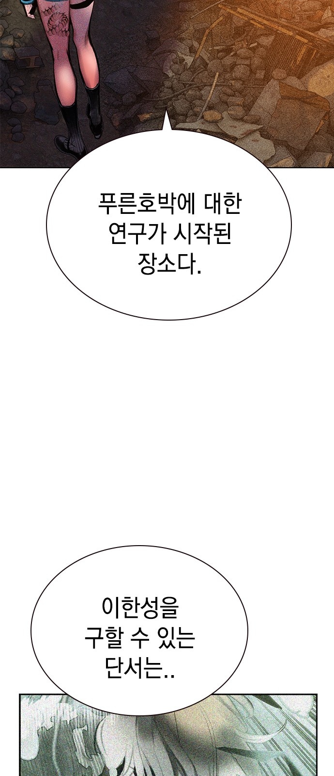 53 페이지