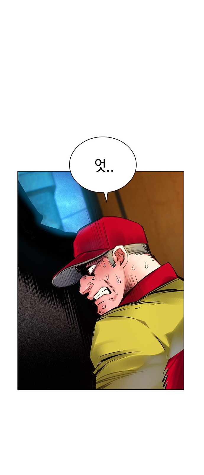 71 페이지