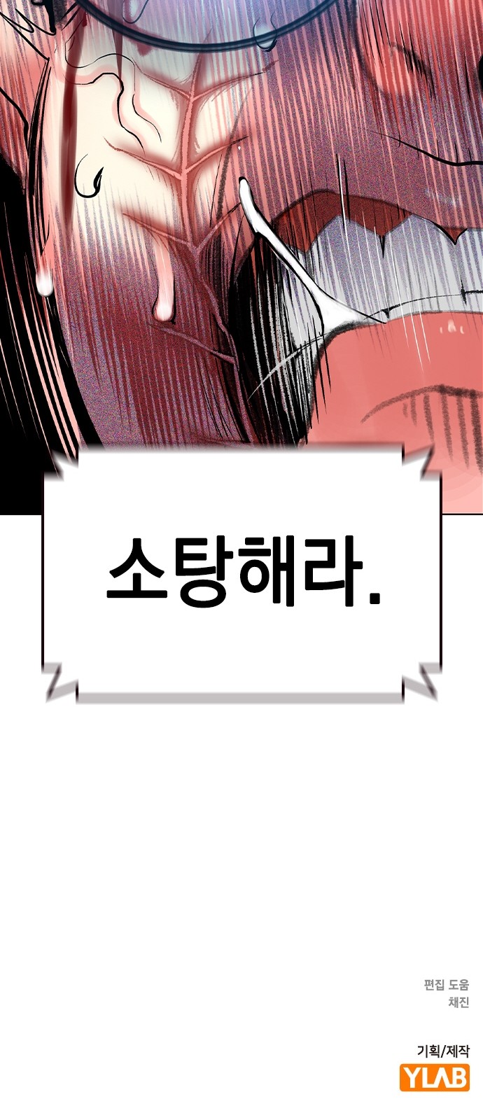 116 페이지