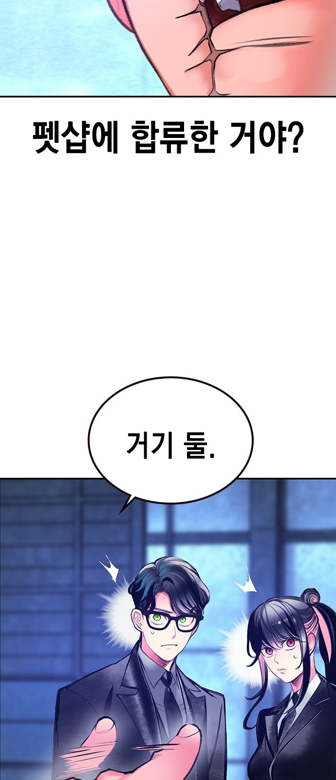 66 페이지