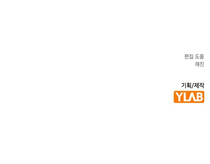 122 페이지