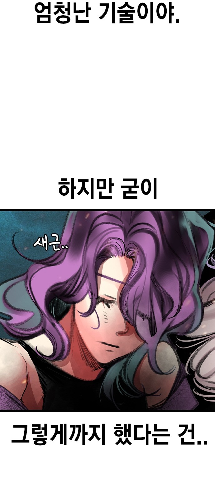 66 페이지