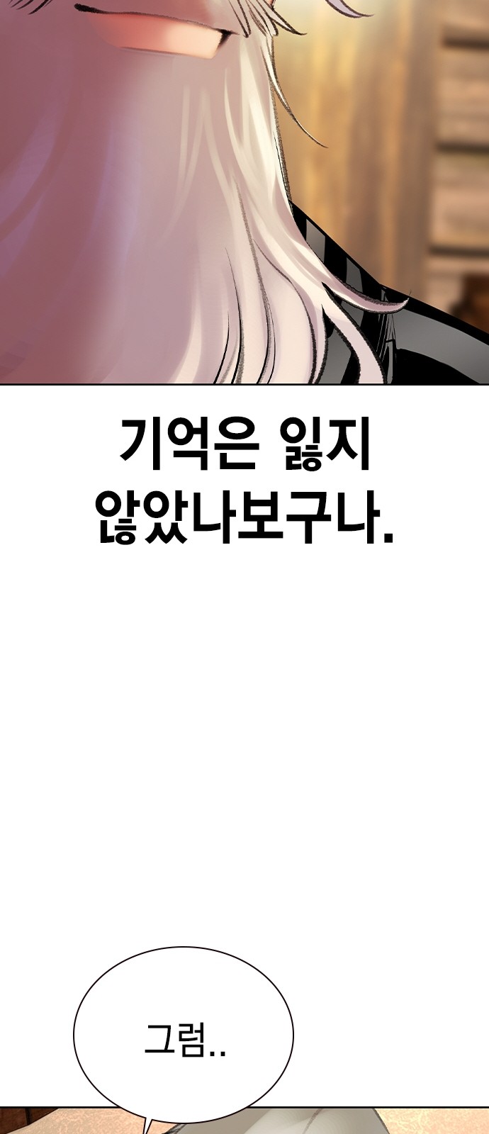 86 페이지