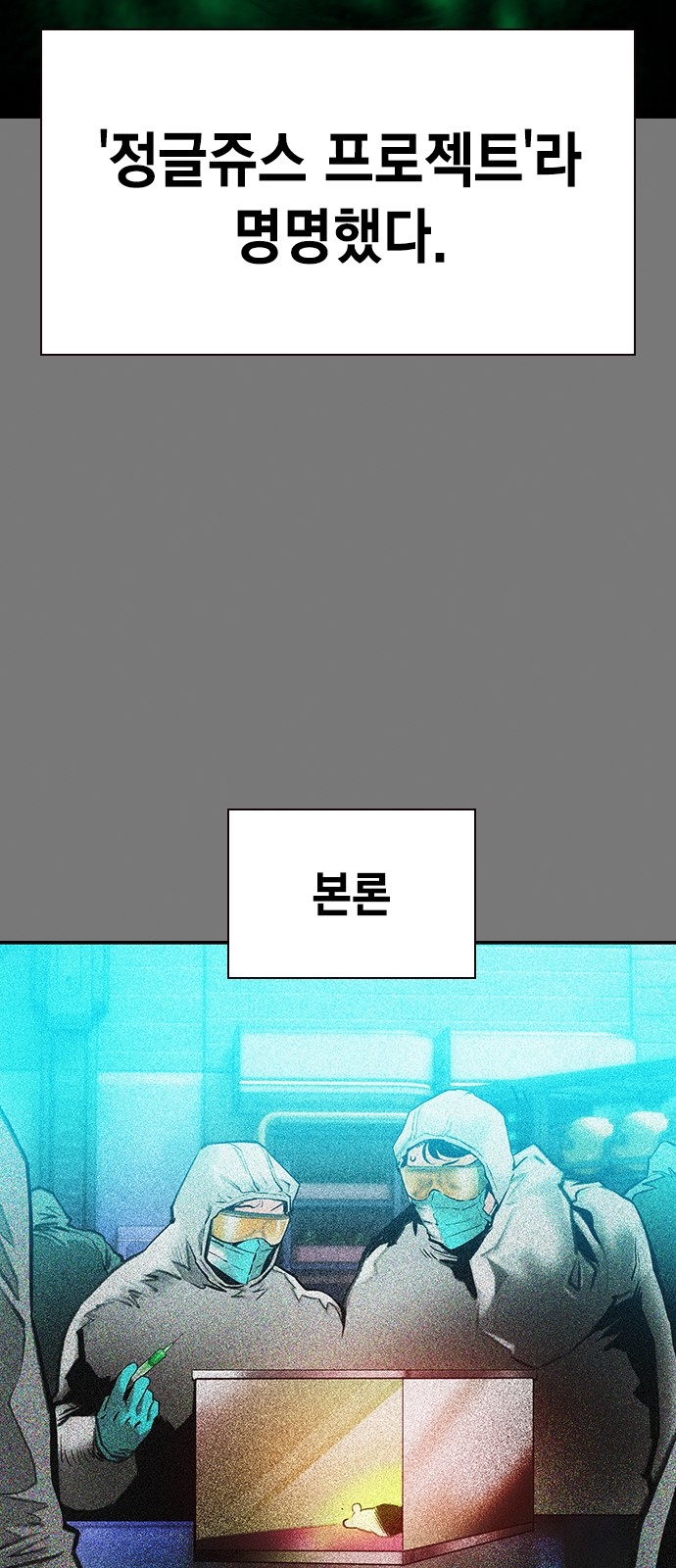 46 페이지