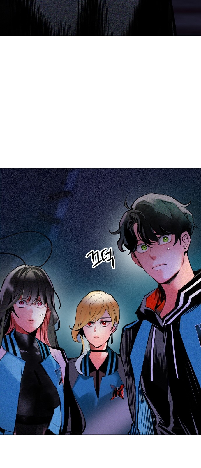 100 페이지