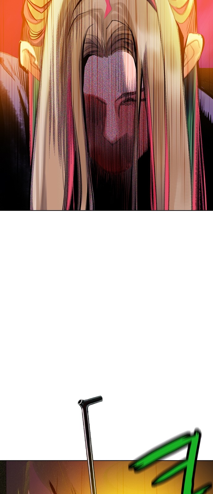 107 페이지