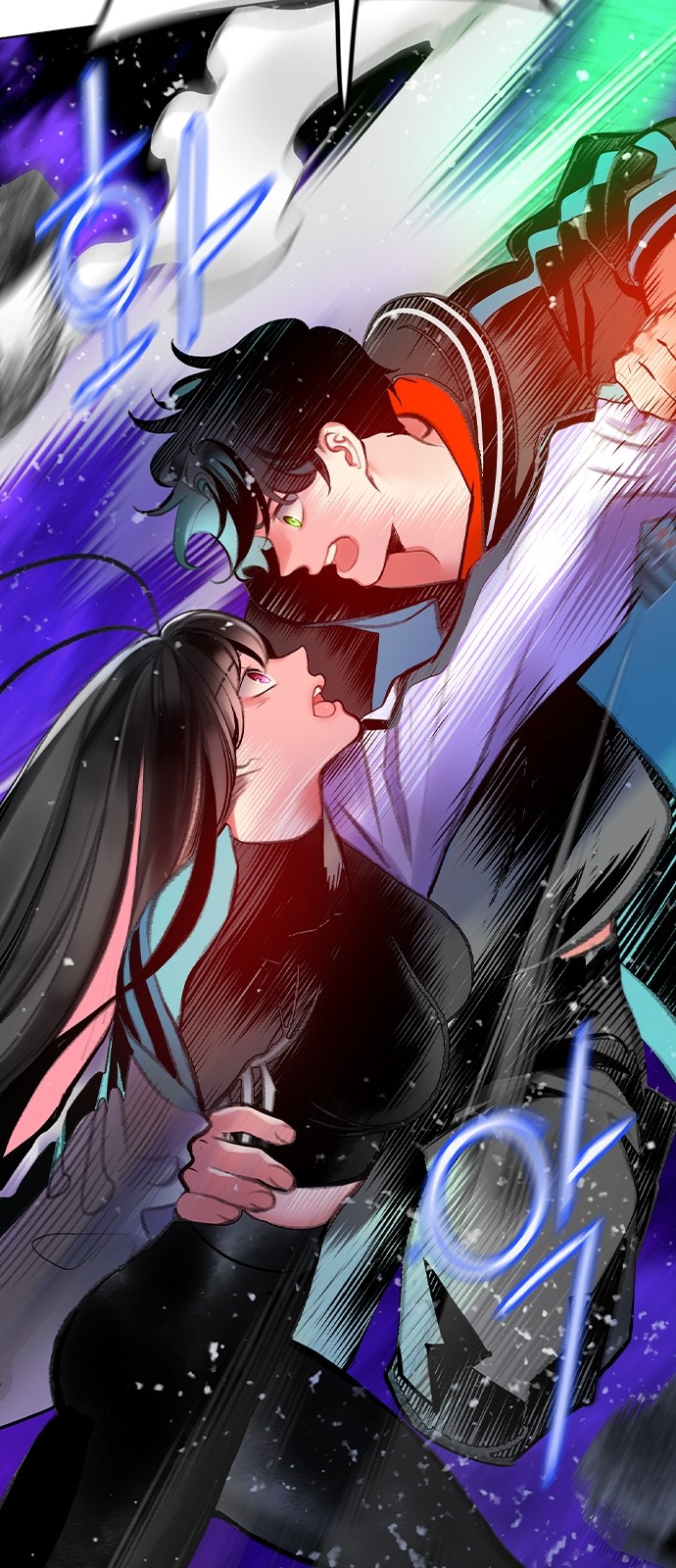 116 페이지