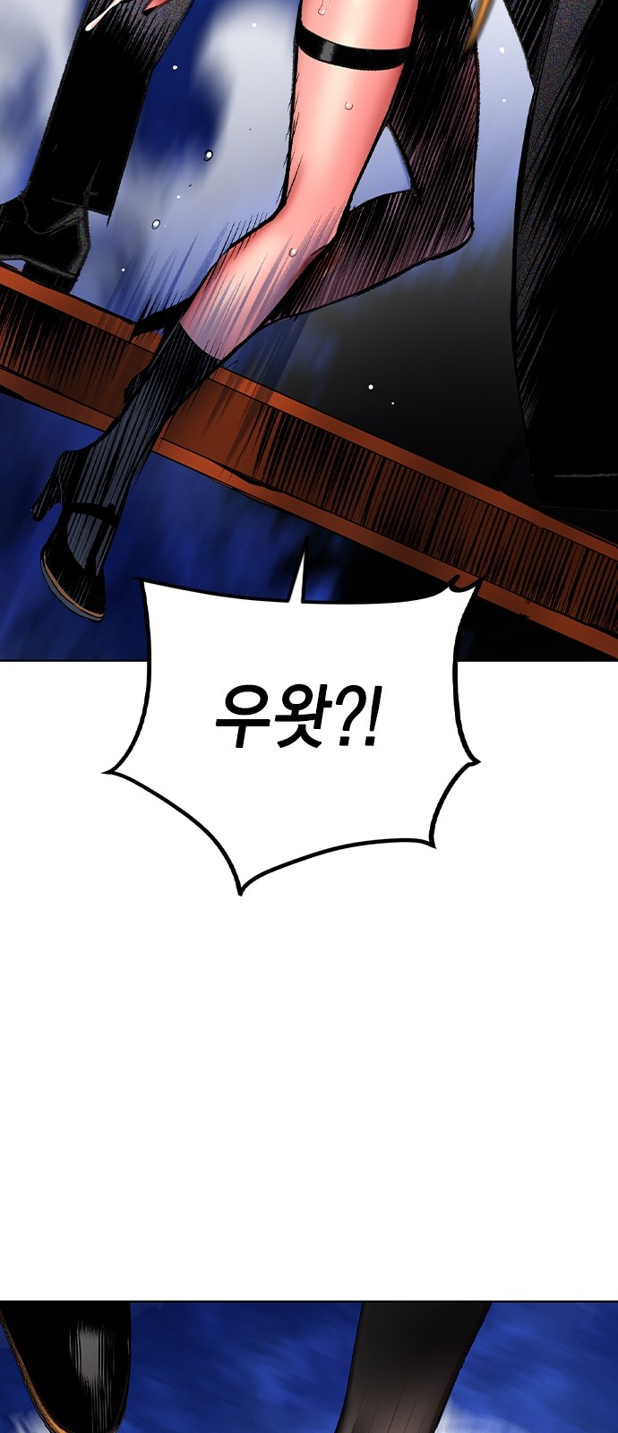 67 페이지