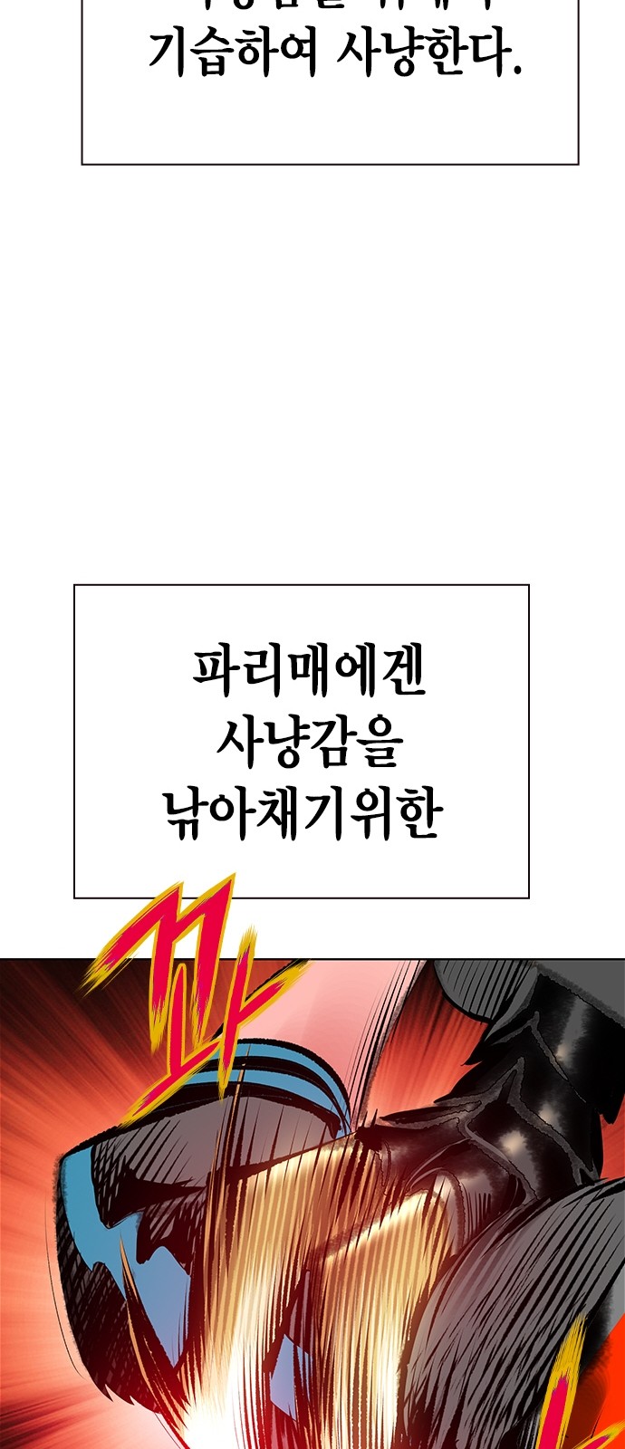 92 페이지