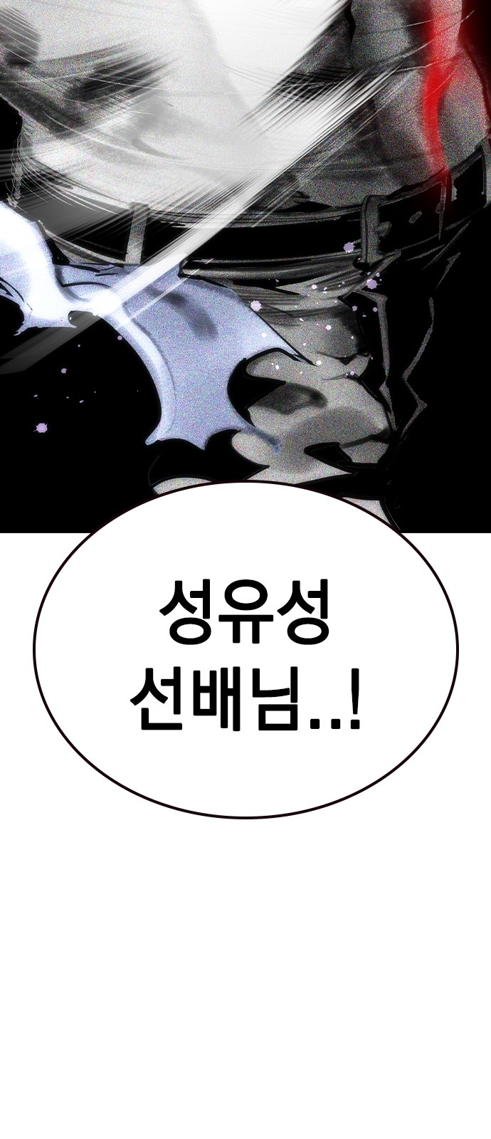 111 페이지
