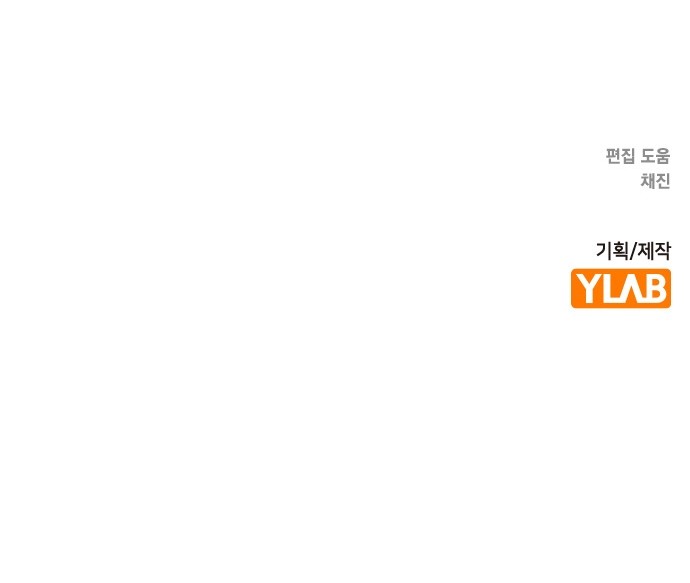 112 페이지
