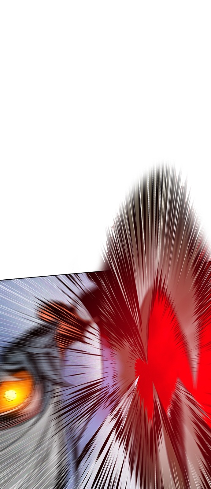 102 페이지