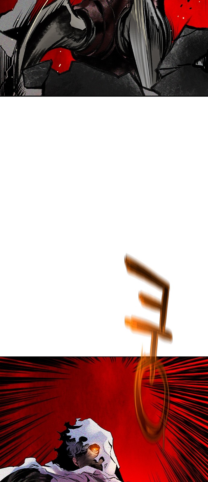 99 페이지