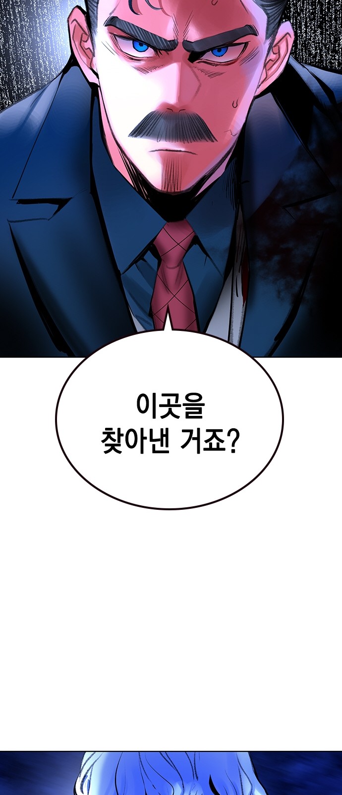 110 페이지