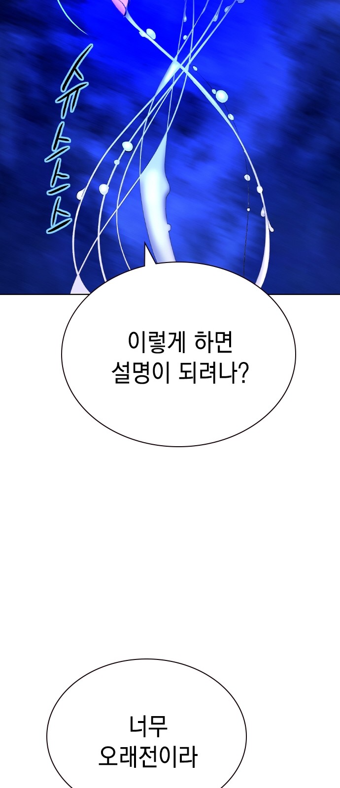 113 페이지