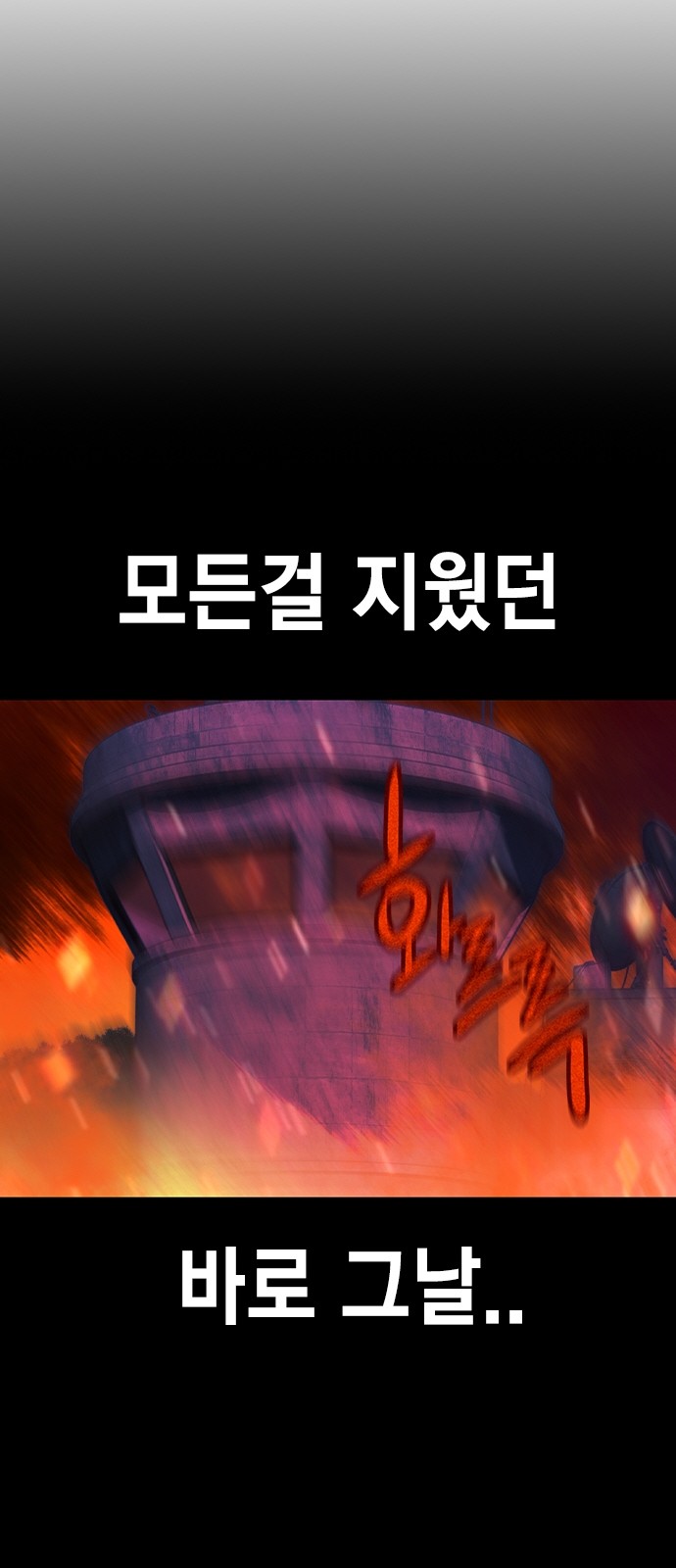 119 페이지