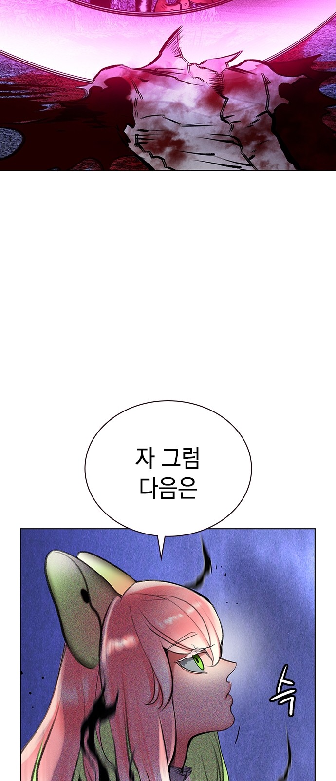 110 페이지