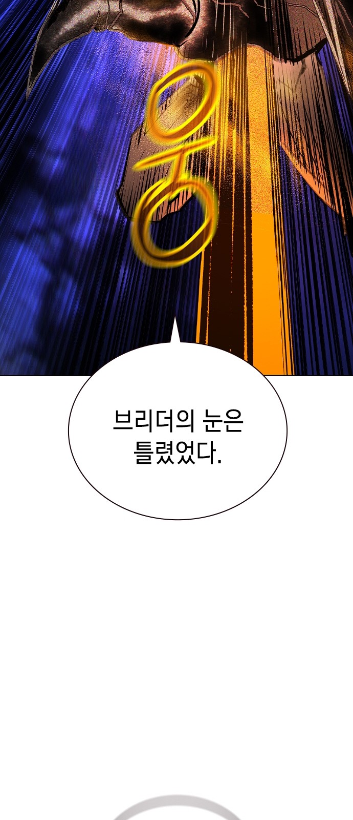 110 페이지