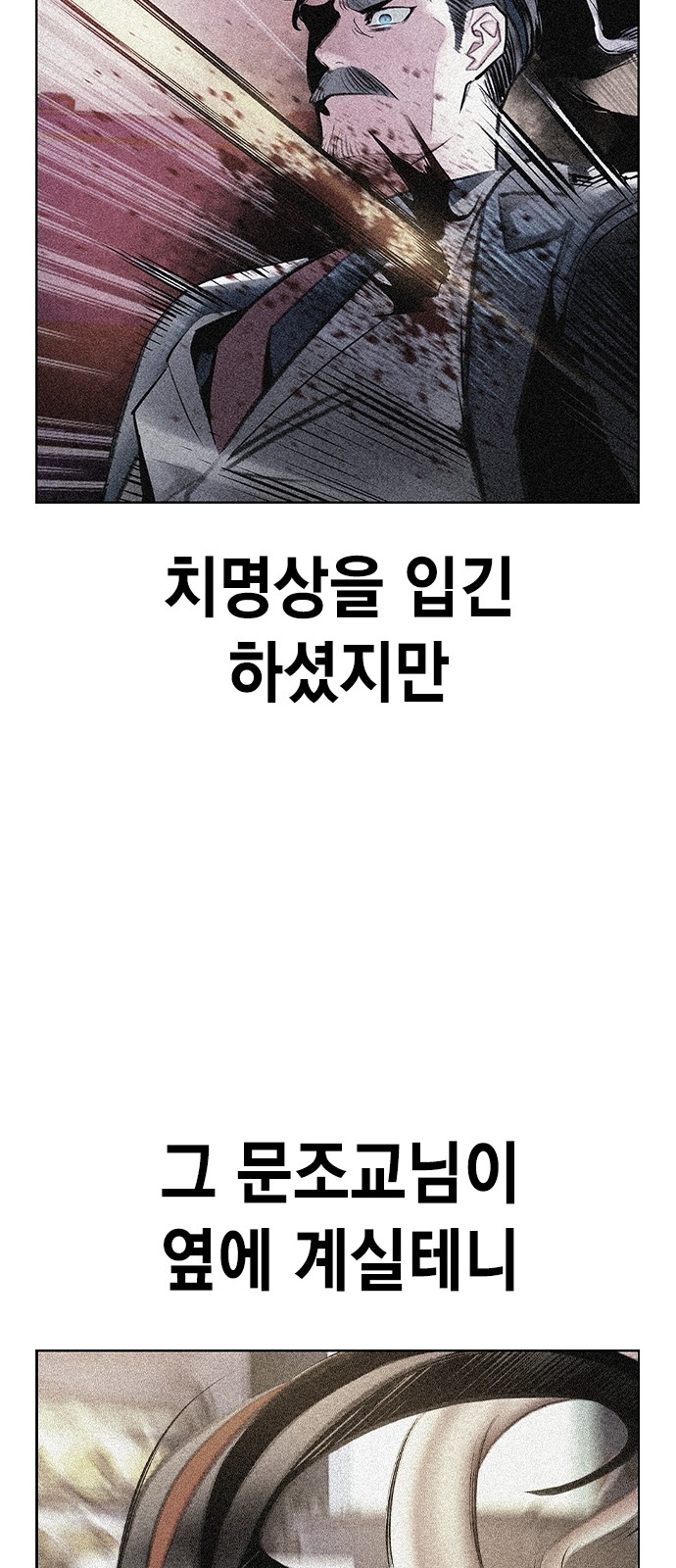 111 페이지