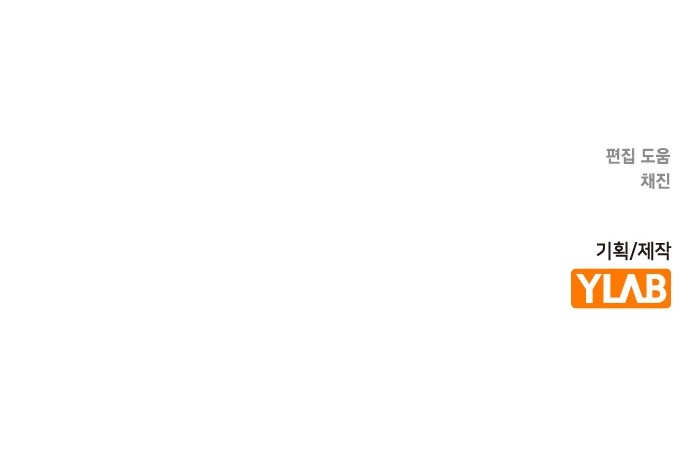 122 페이지