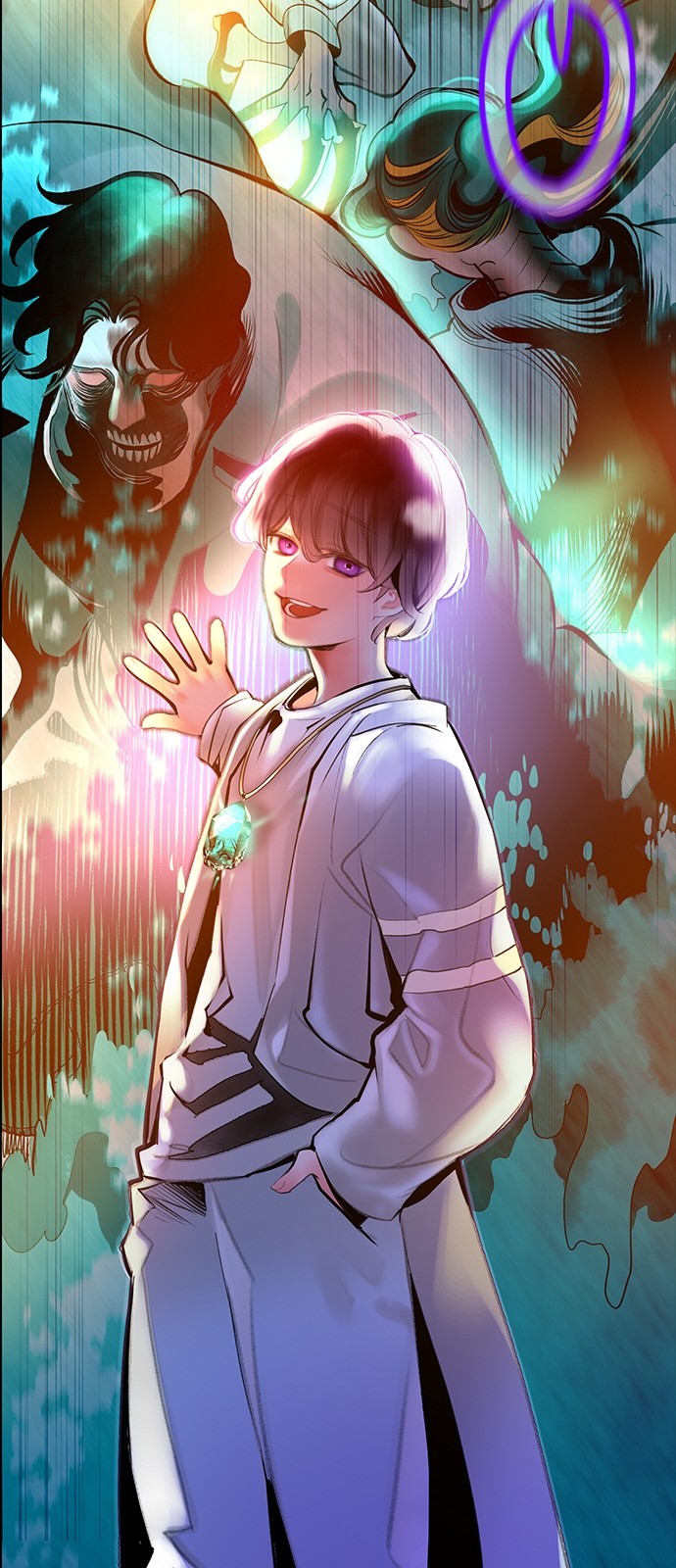 107 페이지