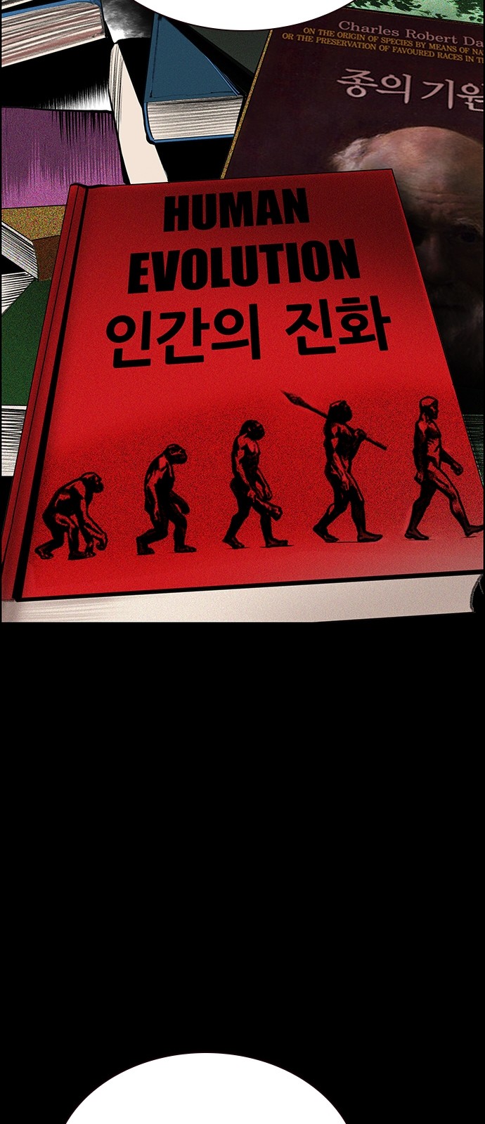 37 페이지