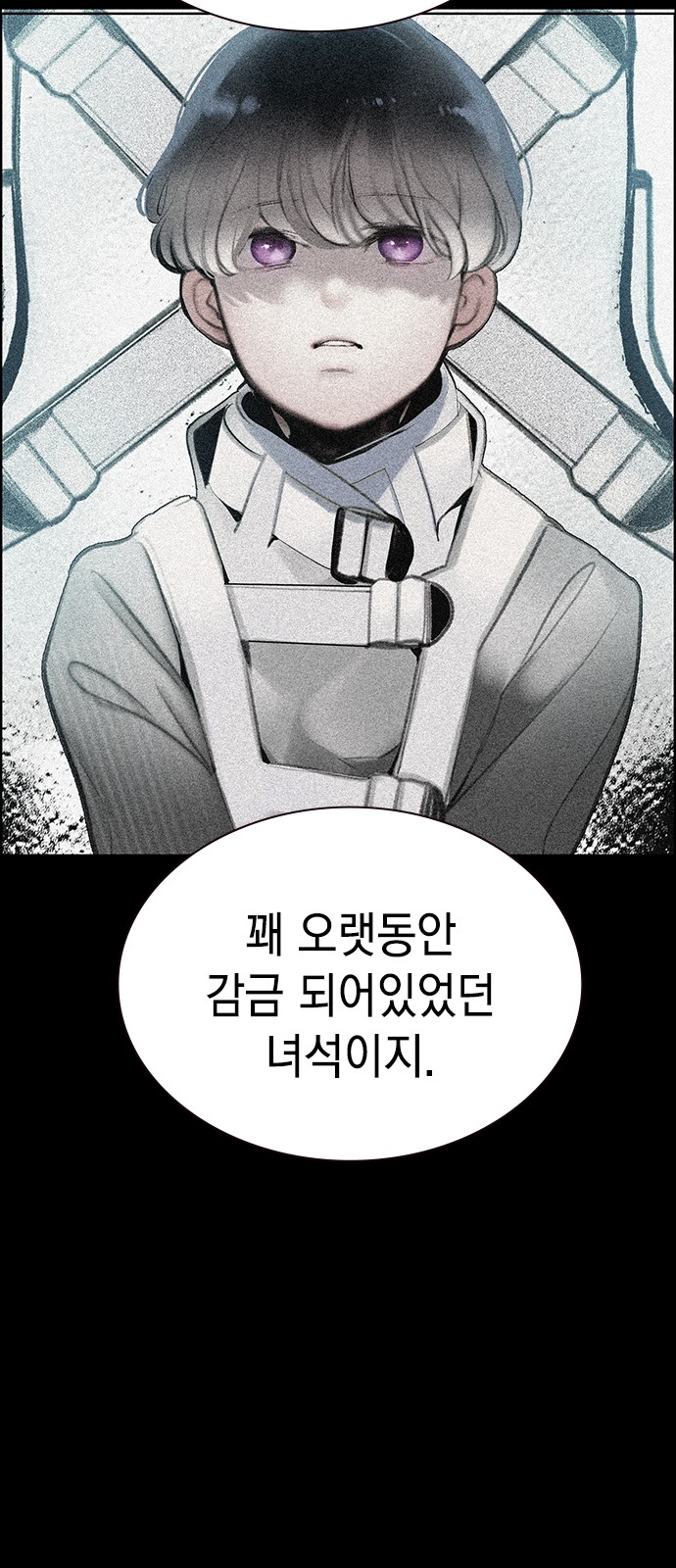 81 페이지