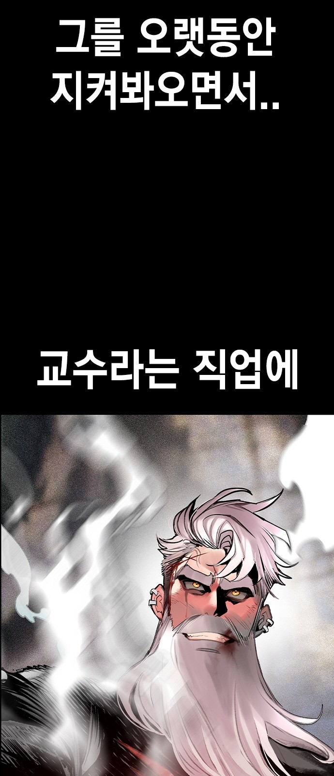 110 페이지