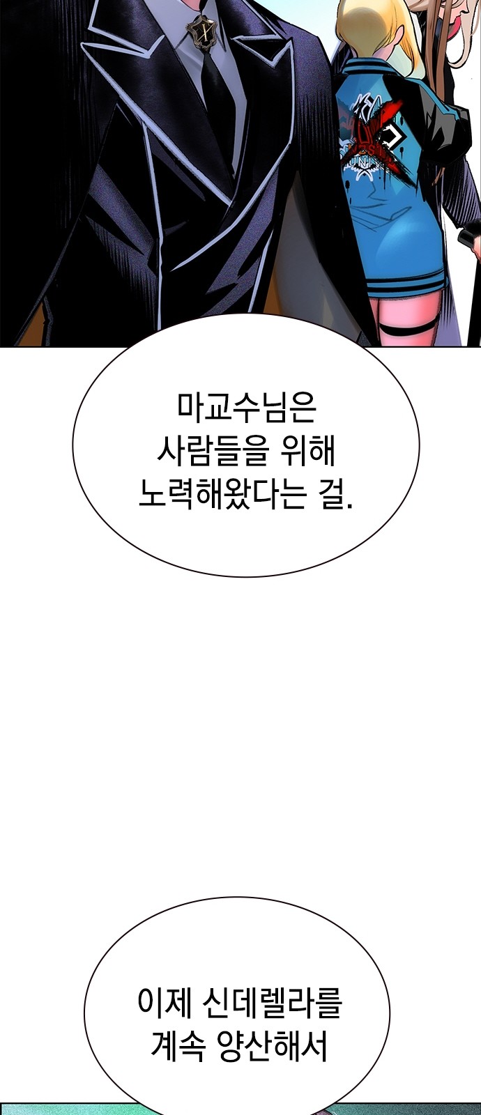 125 페이지