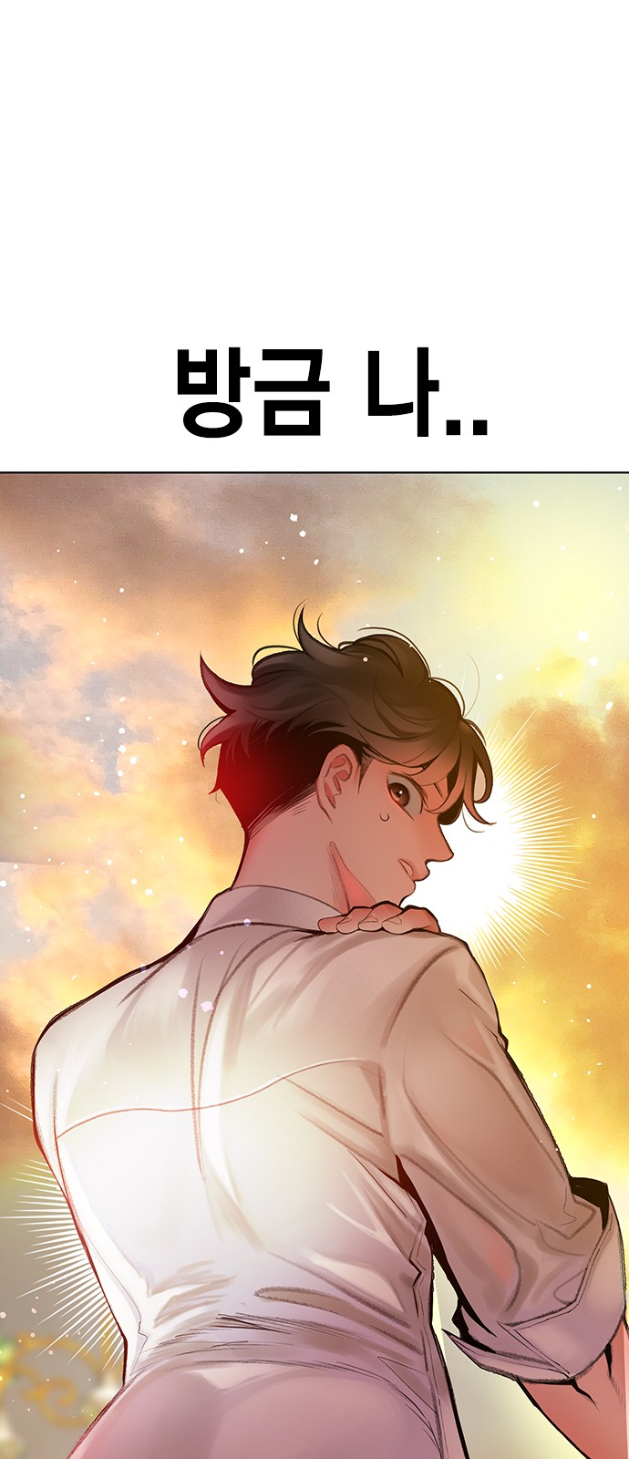 110 페이지
