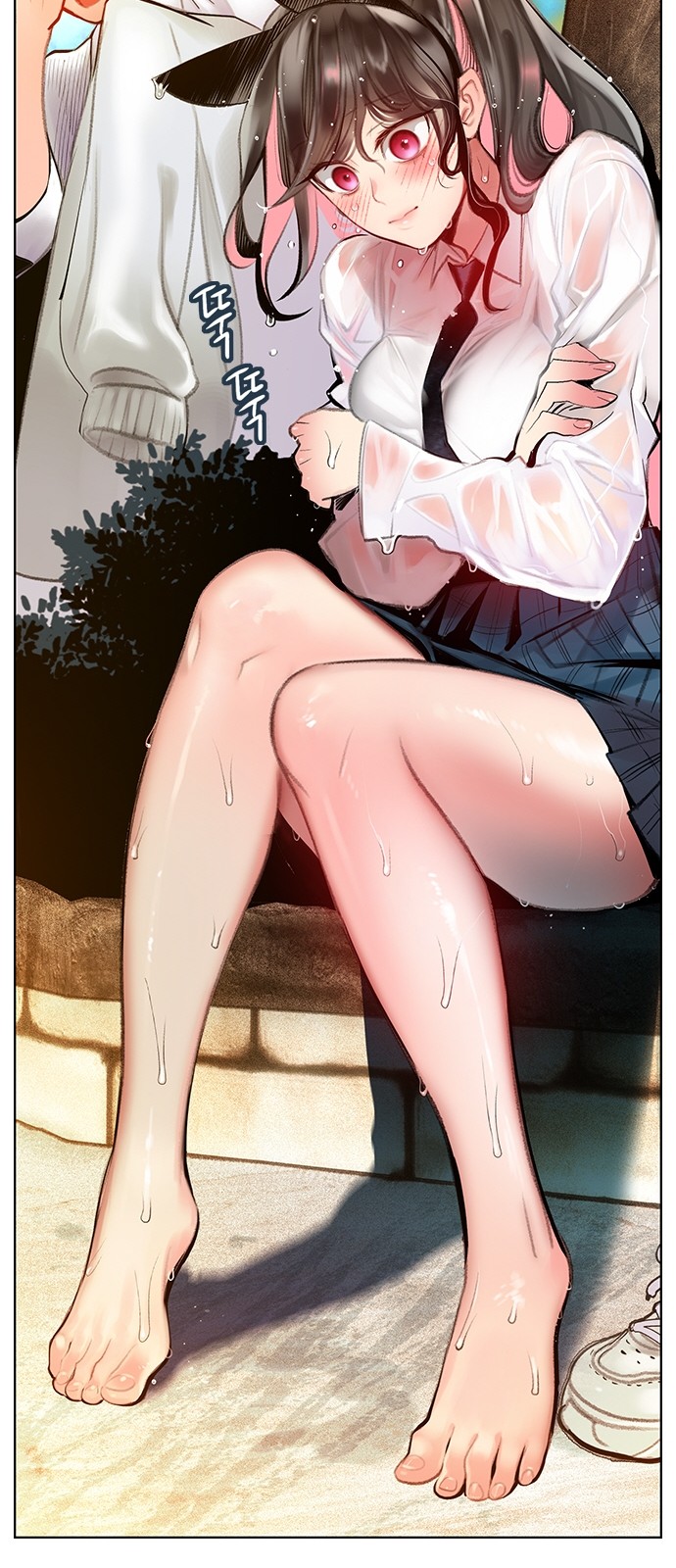 49 페이지