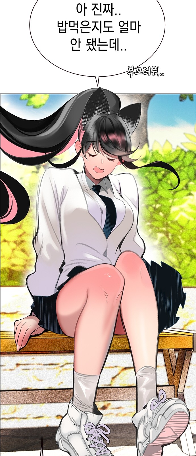 66 페이지
